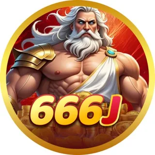 666J - Pertempuran Seru dalam Dunia TPS
