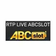ABCSLOT - Permainan Olahraga Seru dan Menegangkan