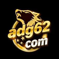 ADG62 - Strategi Cerdas Dalam Permainan SLG