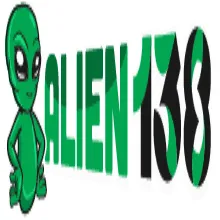 ALIEN138 - Perang Luar Angkasa yang Memukau