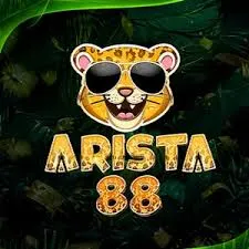 ARISTA88 - Balapan Motor Tercepat di Layar Anda