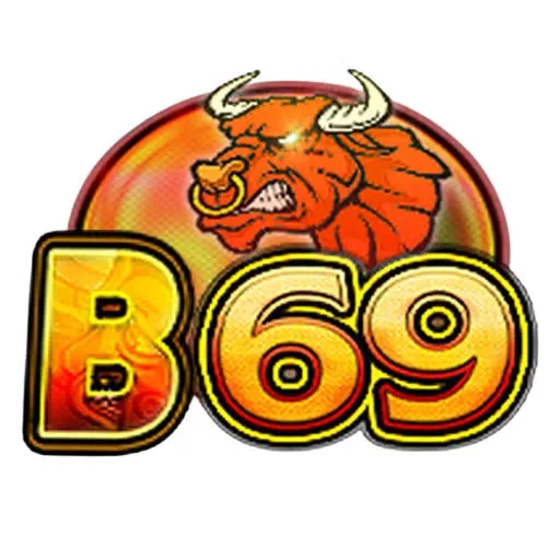 BANTENG69 - Permainan Kasino Seru dan Menguntungkan
