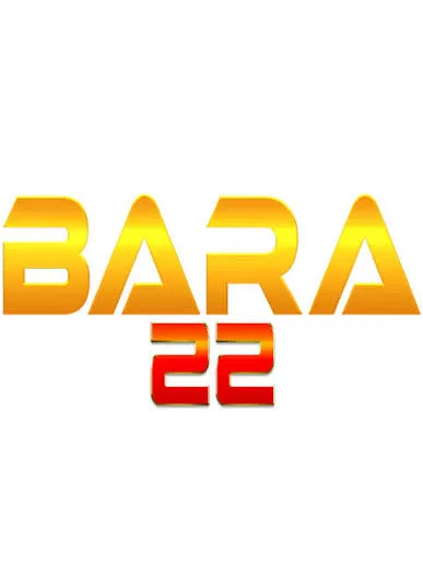 BARA22 - Aplikasi Sportsbook Terpercaya untuk Penggemar Taruhan