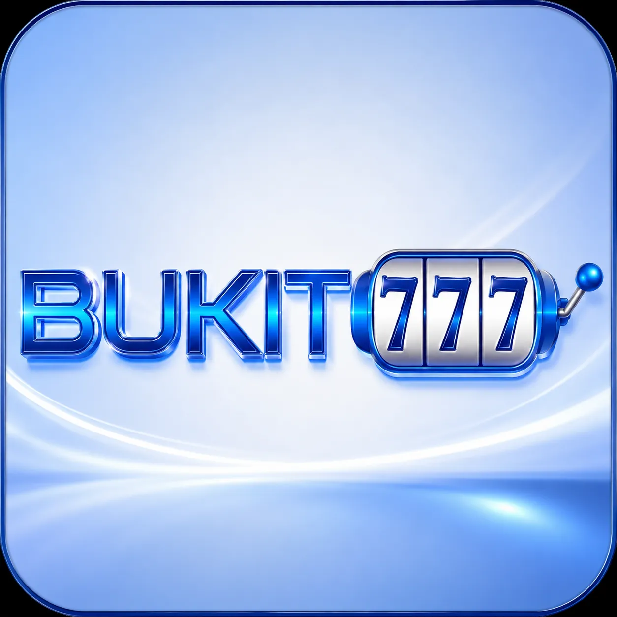 BUKIT777 - Petualangan Epik dalam Dunia Anime