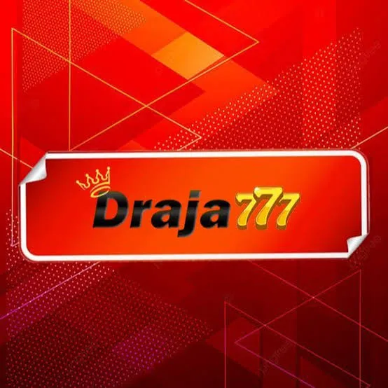 DRAJA777 - Game Idle Seru untuk Mengisi Waktu Luang