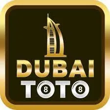 DUBAITOTO - Permainan Slot Menarik dan Seru