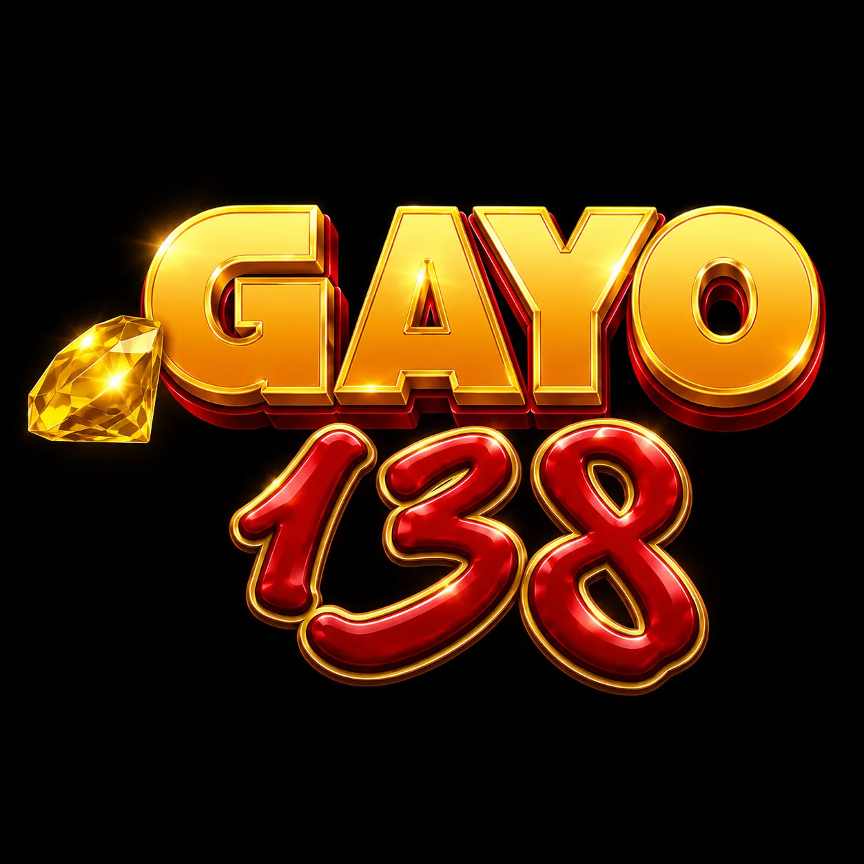 GAYO138 - Permainan QiuQiu Seru dan Menantang
