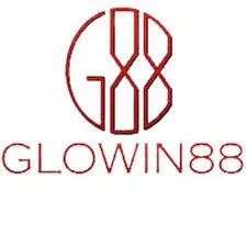 GLOWIN88 - Petualangan Seru di Dunia TPS