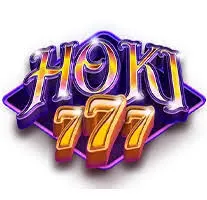 HOKI777 - Permainan Musik yang Seru dan Menghibur