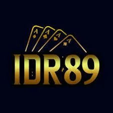 IDR89 - Game MMORPG Terbaik Untuk Petualangan Seru
