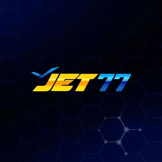 JET77 - Game Mahjong Menarik untuk Pecinta Strategi
