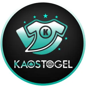 KAOSTOGEL - Game Idle Seru untuk Mengisi Waktu Luang