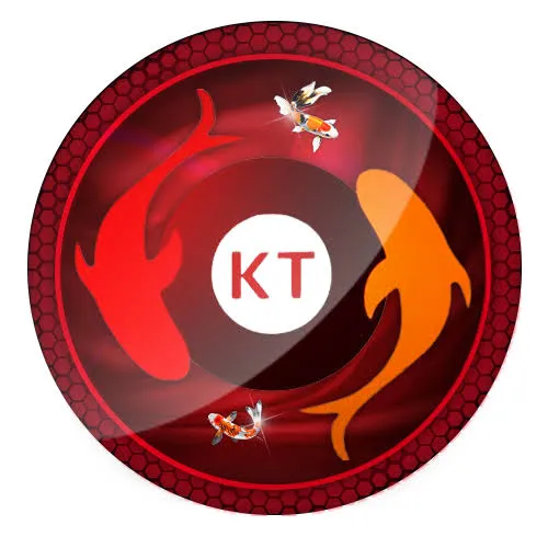 KOITOTO - Game TPS Menegangkan dan Seru
