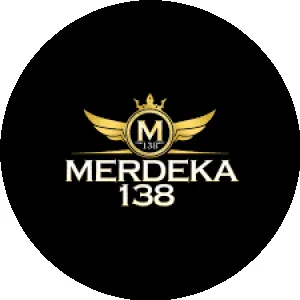 MERDEKA138 - Game Bingo Seru dan Menyenangkan