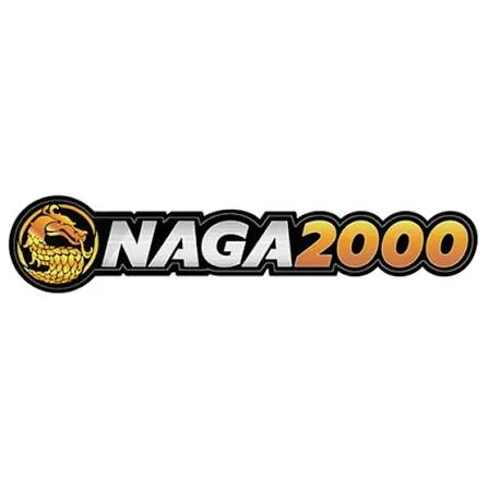 NAGA2000 - Game Idle yang Mengasyikkan