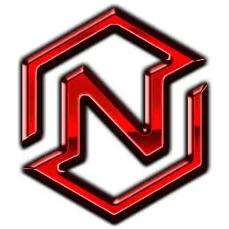 NIRWANA88 - Pertahanan Menara Terbaik untuk Strategi Cerdas
