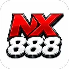 NX888 - Pertarungan Epik yang Menantang