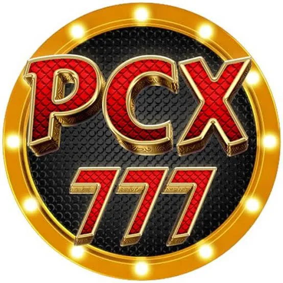 PCX777 - Permainan Bingo Seru untuk Semua Kalangan