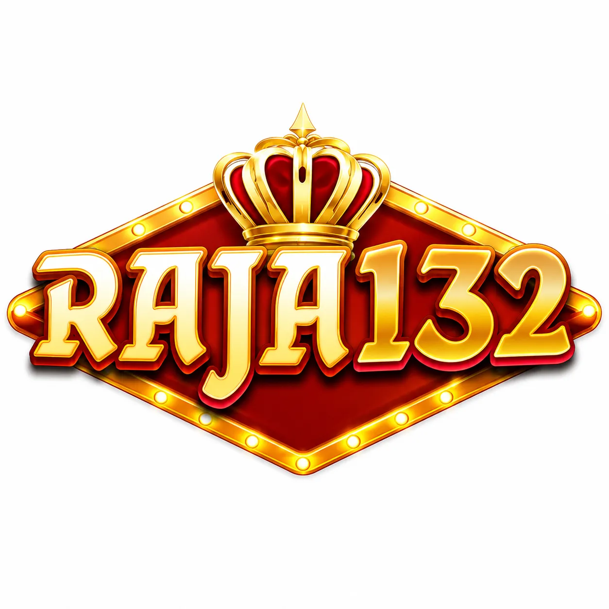 RAJA132 - Petualangan Seru dalam Dunia Anime