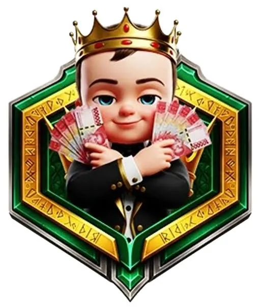 RAJACAIR - Permainan Strategi Terbaik untuk Pecinta SLG