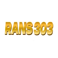 RANS303 - Permainan Poker Seru dan Mengasyikkan