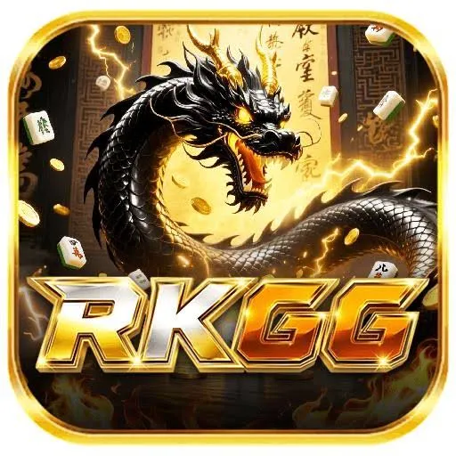 RKGG - Game Olahraga Terbaik untuk Pecinta Sports