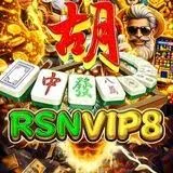 RSNVIP8 - Game Idle Seru dan Menantang