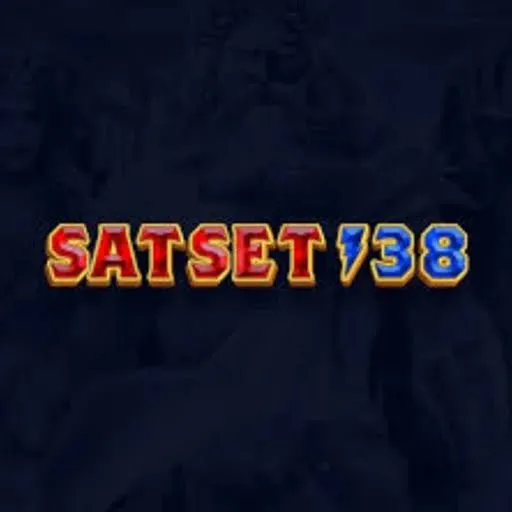 SATSET138 - Petualangan Anime yang Seru dan Menarik