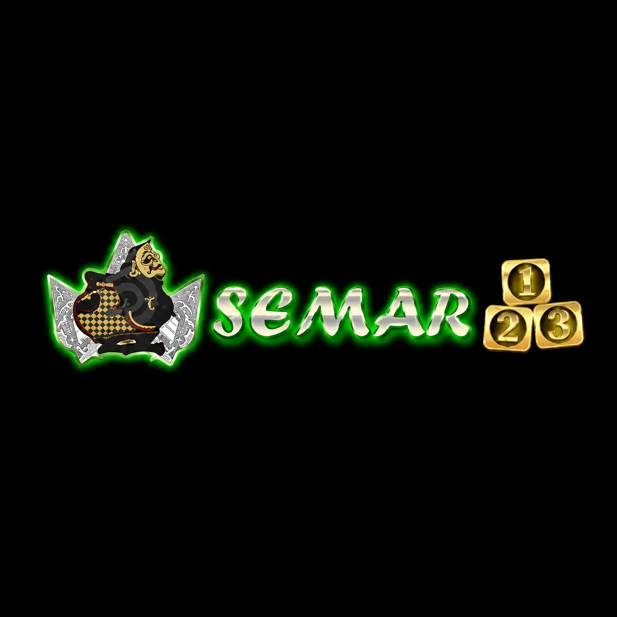 SEMAR123 - Game FPS Seru dan Menantang