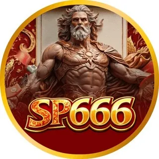 SP666 - Petualangan Epik dalam Dunia RPG