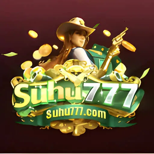 SUHU777 - Game Domino Menyenangkan