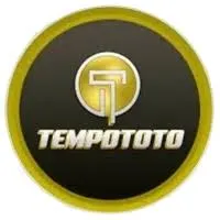 TEMPOTOTO - Pertempuran Aksi Tanpa Henti