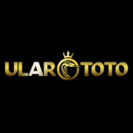 ULARTOTO - Game Memancing Seru dan Menantang