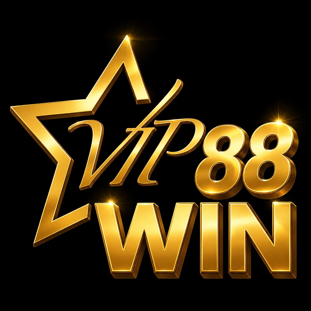 VIPWIN88 - Aplikasi Utilities Terbaik untuk Manfaat Maksimal
