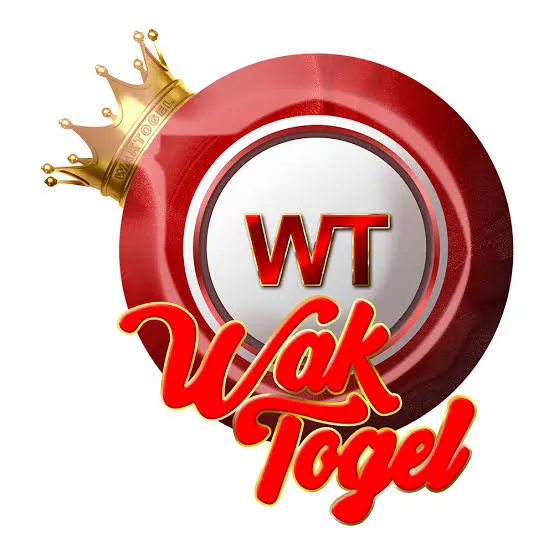 WAKTOGEL - Sensasi Permainan Slot Terbaik