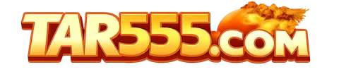 tar555 — Pusat Unduh APK Indonesia