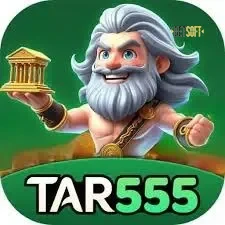 tar555 Hub Unduhan