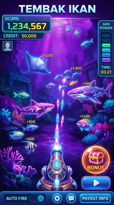 Screenshot tampilan utama aplikasi tar555 yang ramah pengguna.